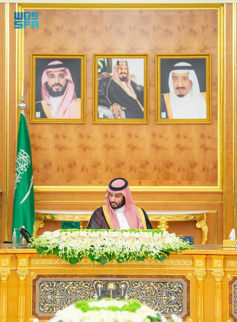 تخصيص_الأندية_الرياضية 