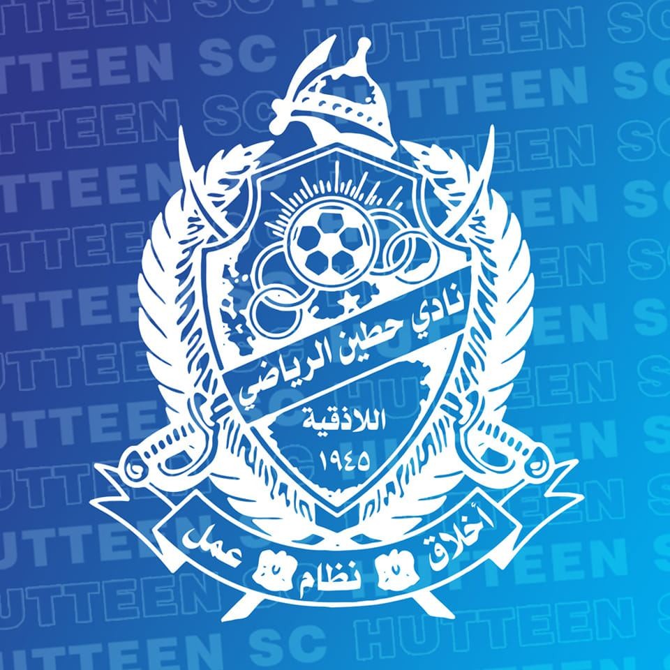 الصدارة في الإدارة
