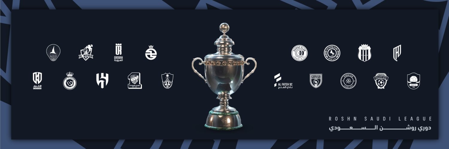 صفقات «الميركاتو» الصيفي في الدوري السعودي؟