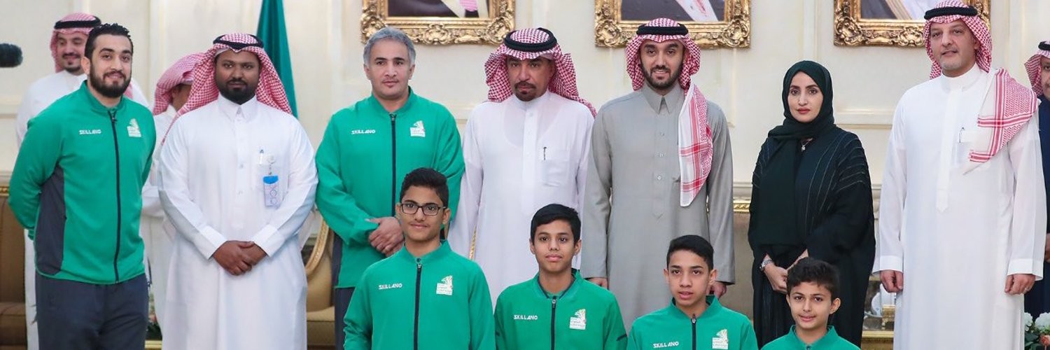 المقرن مرشح جديد لخلافة المهيدب في رئاسة نادي النصر