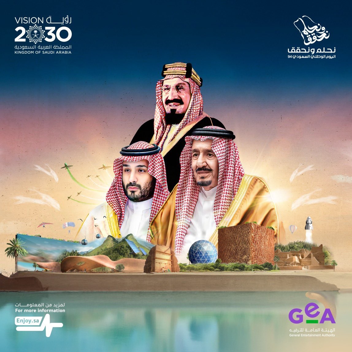 «بي بي سي» البريطانية: الملاكمة العالمية في الاتجاه الصحيح بدعم السعودية