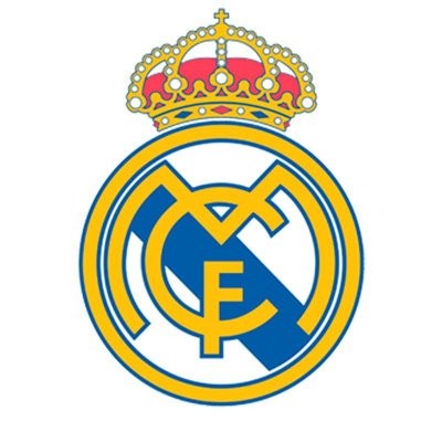 قائمة أغنياء كرة القدم.. ريال مدريد أول ناد في العالم يتخطى المليار يورو في موسم واحد