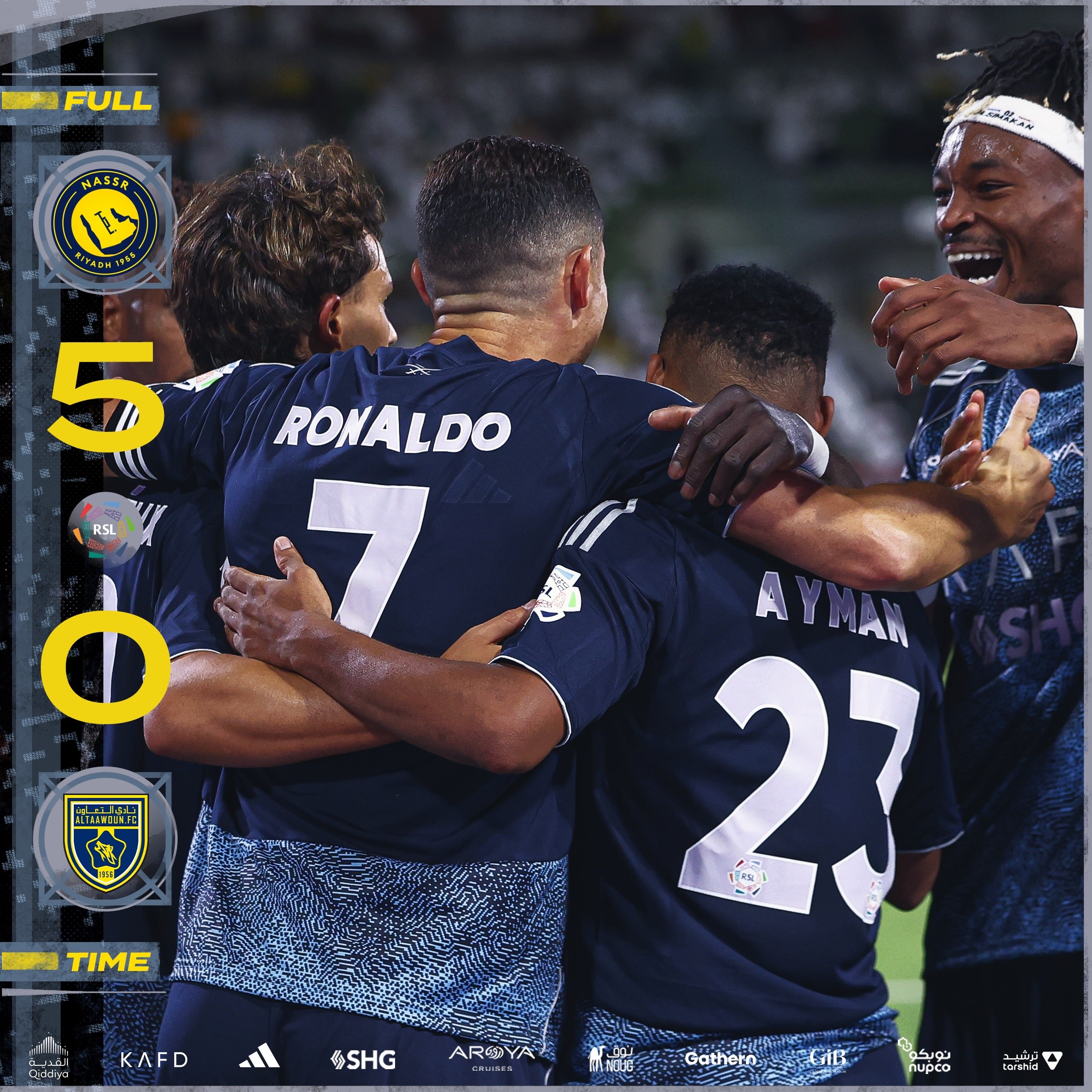  هاتريك فيليكس