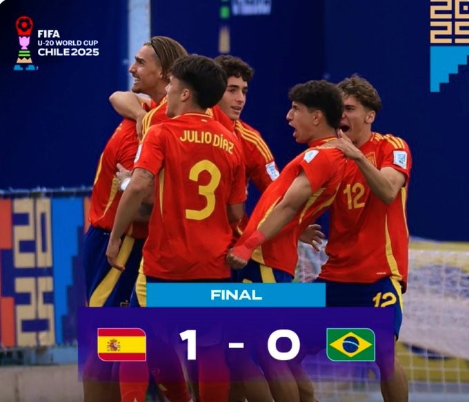 المكسيك ترافق المغرب إلى الـ16... والبرازيل تودع