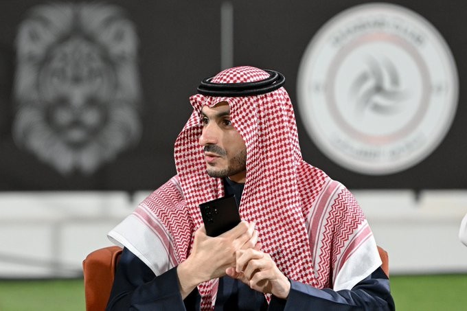 الشفافية مطلب