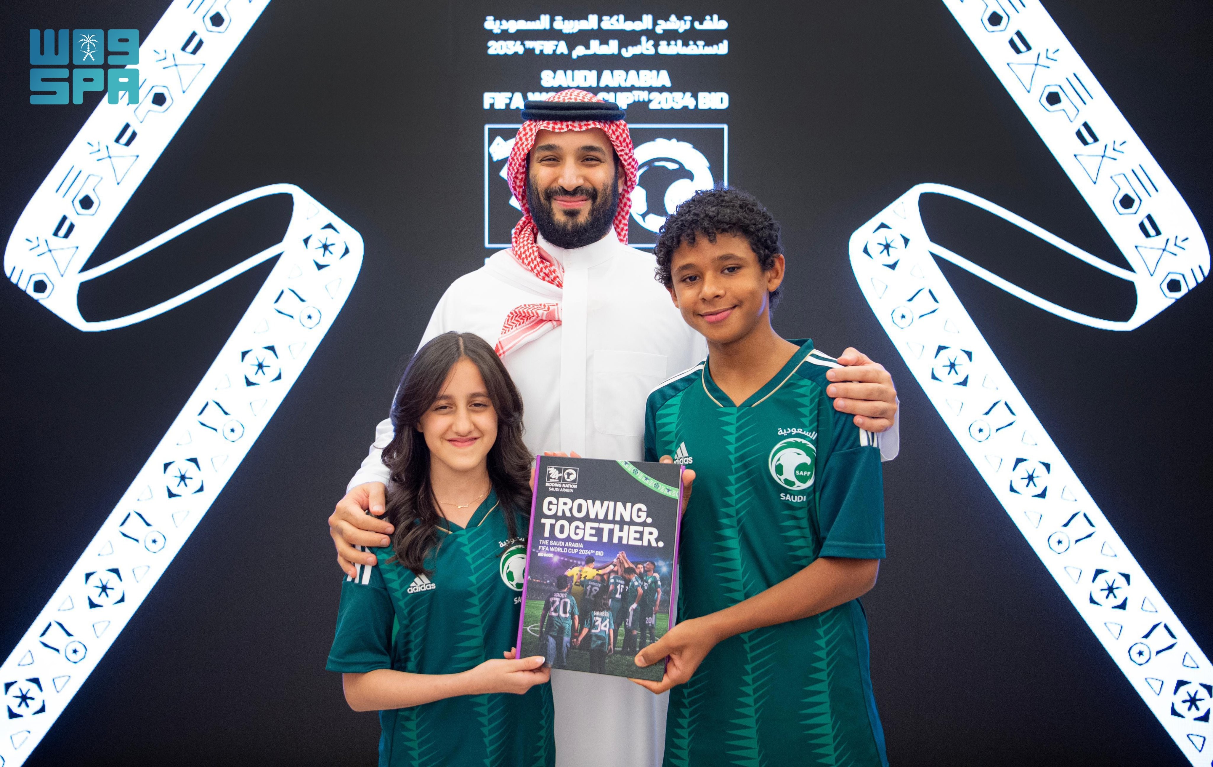 162 مليون يورو نفقات الأندية السعودية «صيفاً