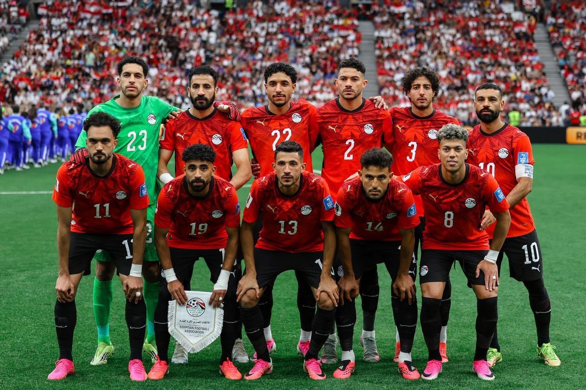 مصر وإيران… ليلة العبور التاريخي وصراع التفاصيل الدقيقة