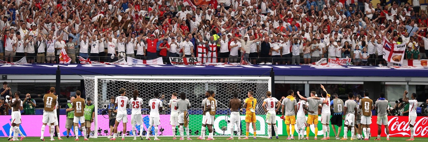 نجلترا تشعل حلم المونديال بفوز مثير 4–2 على كرواتيا