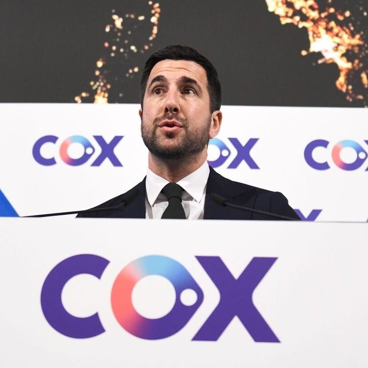 مجلس إدارة إنريكي ريكيليم المحتمل في ريال مدريد… أسماء ثقيلة وخبرات اقتصادية وإعلامية ضخمة