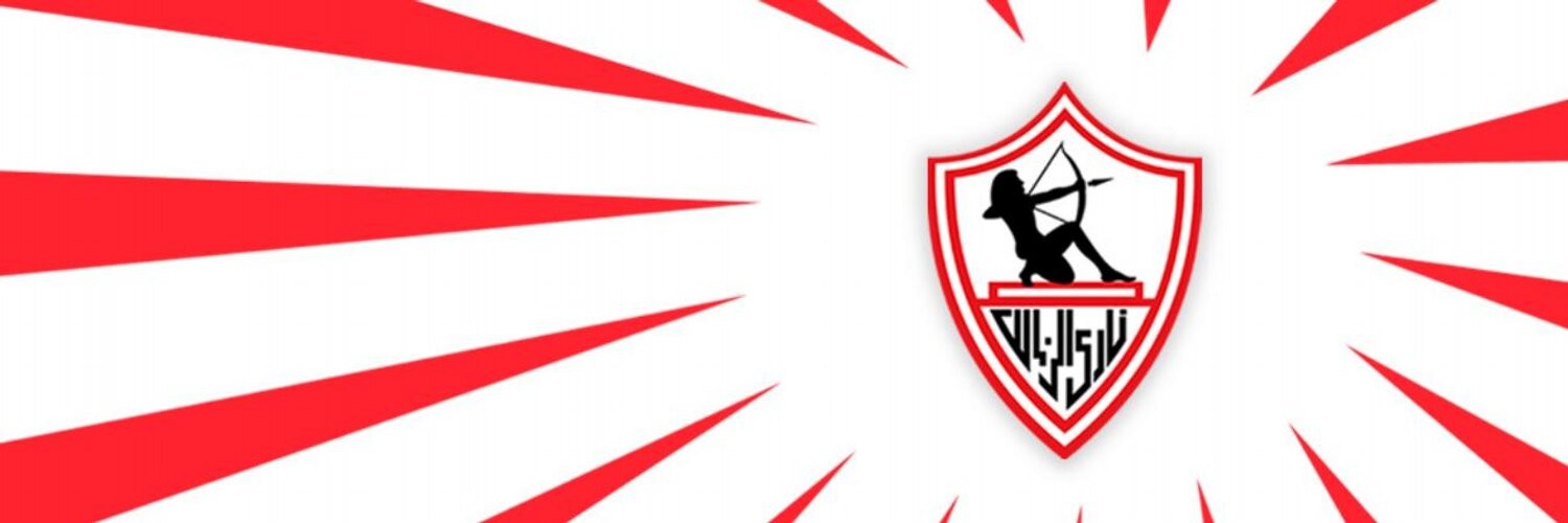 تفاصيل النهائيات لا تُحسم بالأداء فقط، بل بالتفاصيل:لحظة تركيز ركلة ترجيح قرار فردي