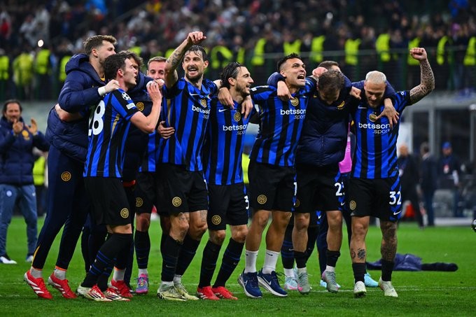 آرسنال يكسر نحسه على جثة ريال مدريد