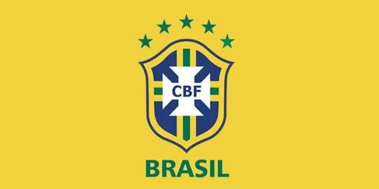 أعلن الإيطالي كارلو أنشيلوتي، مدرب منتخب البرازيل، عن القائمة الأولية الرسمية لكأس العالم 2026 لكرة القدم
