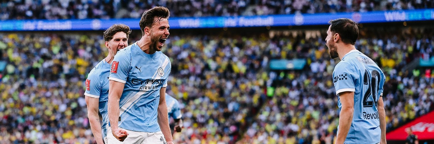 مانشستر سيتي 3-0 كريستال بالاس