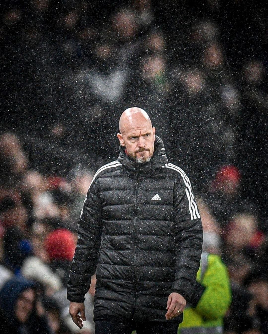 مانشستر يونايتد