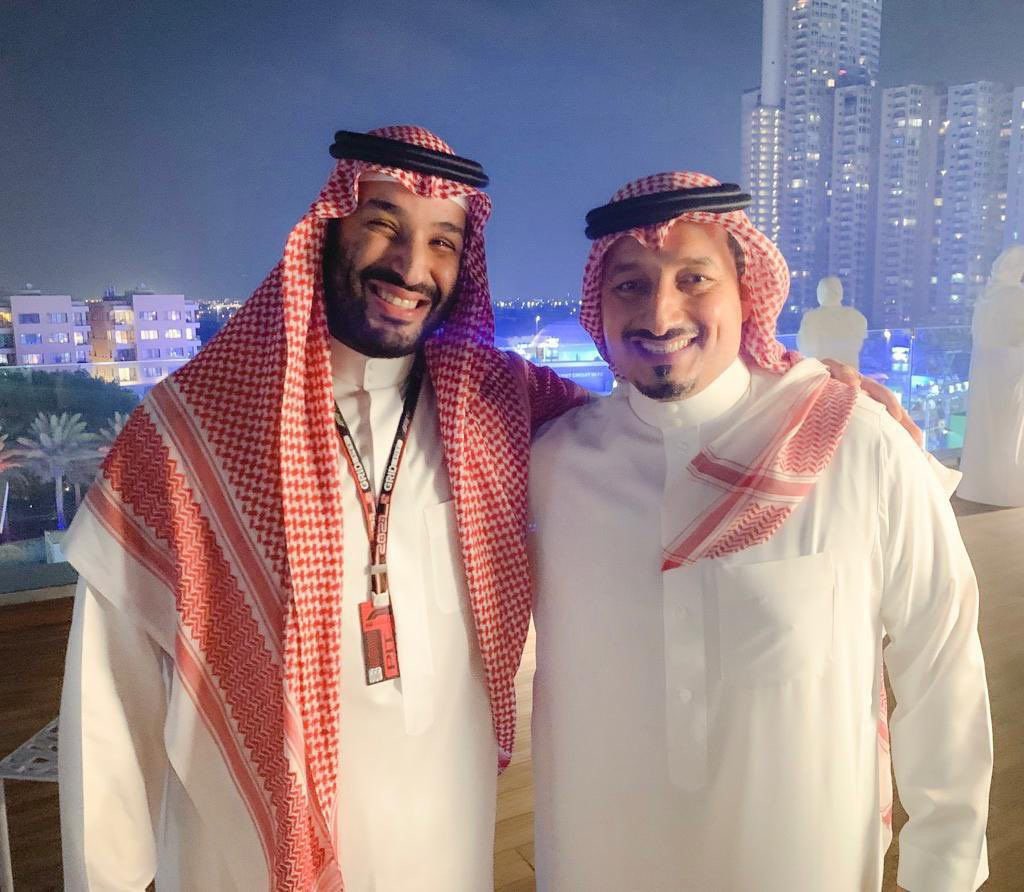 سبع سنوات، خروج واحد، لا أعذار