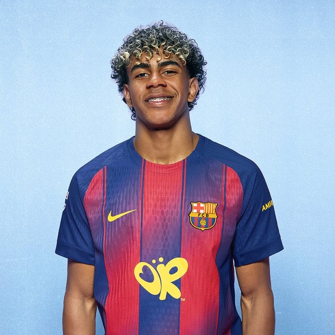 إصابات النجوم تهدّد المنتخبات قبل انطلاق كأس العالم