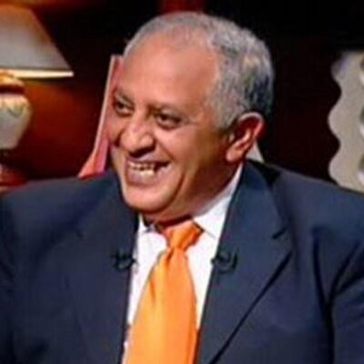 حصان قفز السدود الإنجليزي