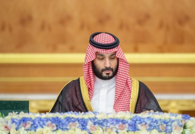 ملف استضافة كاس العالم  2034 تحصل المملكة العربية السعودية على ما تريد ?