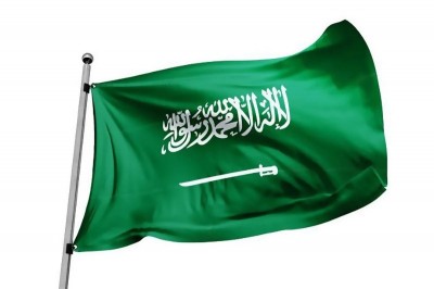 السعودية تستضيف 14 حدثًا عالميا حتى 2034