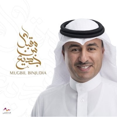 الصندوق والعقليات