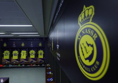 الهلال والنصر... وداع حزين/رونالدو ورفاقه سقطوا في الليلة الكبيرة... وكاواساكي إلى النهائي