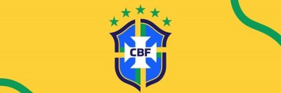 البرازيل تستعد لمونديال 2026 بوديتين