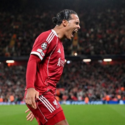 هل تحوّل ليفربول إلى فريق لا يعرف الفوز إلا في اللحظات الأخيرة؟