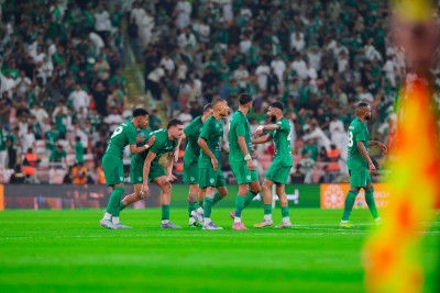  الأهلي 3️⃣ - 3️⃣ الهلال