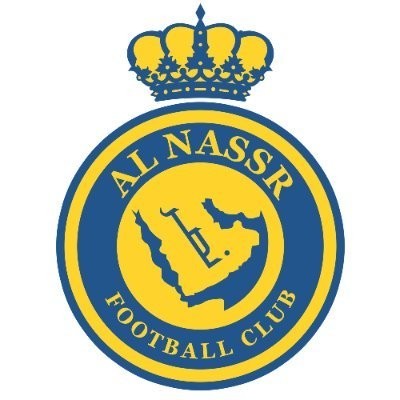 قميص النصر في الموسم الجديد