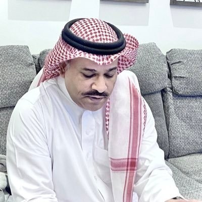 مورينيو يتحدث