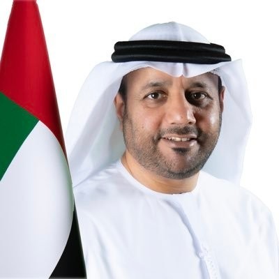 الأساتذة
