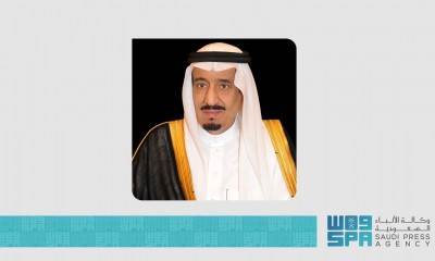 الجمعة... نهائي كأس الملك في «ملعب الجوهرة» الفيصل قال إن رعاية خادم الحرمين الشريفين دليلٌ على الاهتمام بالرياضة