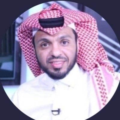 بنزيما وريعان «الشباب»