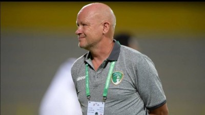 ثلاثي ليفركوزن يتصدرون قائمة منتخب التشيك