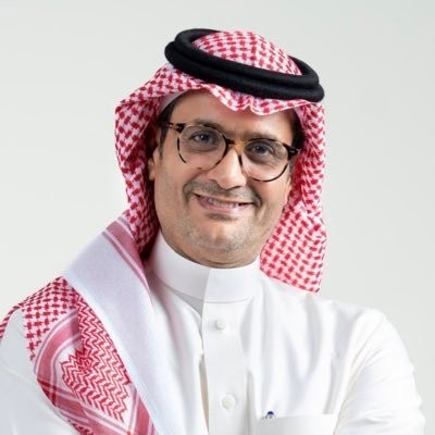 اعتدلوا أو ارحلوا