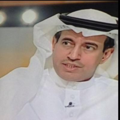 رونالدو يطلب «العدالة» فقط..!
