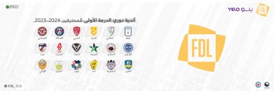 منع ضم الحراس الأجانب بدوري 