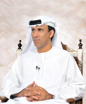 سيد أوروبا