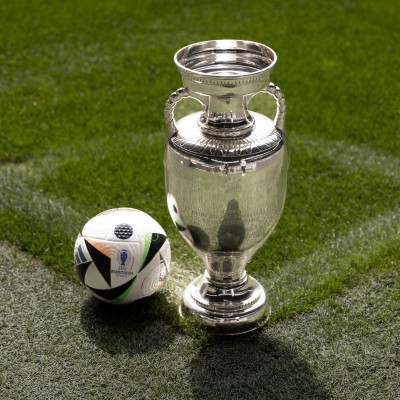 جدول مواعيد بطولة أمم أوروبا يورو