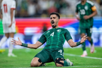 المنتخب السعودي بحاجة لمراجعة فنية حقيقية قبل بدء منافسات «الدور الحاسم»