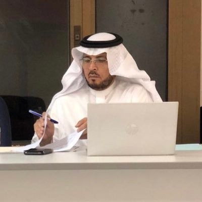 أمم أوروبا.. فن وإبداع