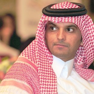 خنجر إيطالي مسموم