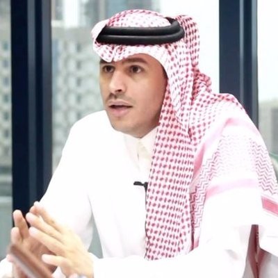 يورو 2024 تغير كرة القدم