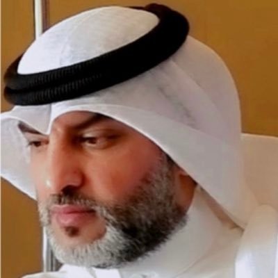اتضاح معالم كبار أوروبا