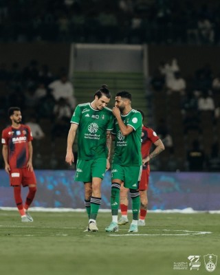 ALAHLI_FC