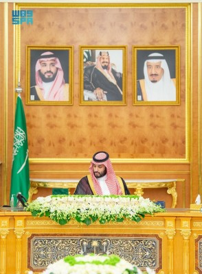 تخصيص_الأندية_الرياضية 