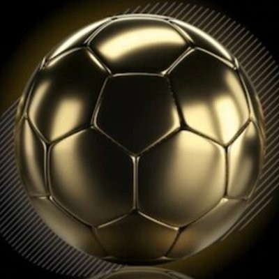 إعلان المرشحين لجائزة “غولدن بوي” لأفضل لاعب واعد