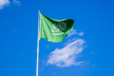 السعودية تستضيف 14 حدثًا عالميا حتى 2034
