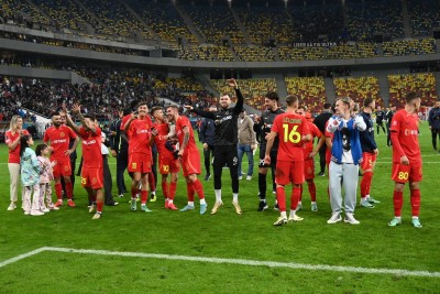 نجيزانا لا يبقى طويلا في رومانيا