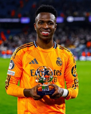 ريال مدريد يصعق مانشستر سيتي